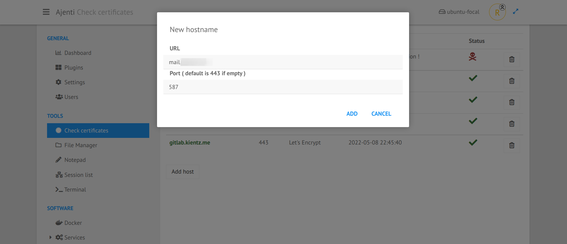../_images/rd-check_cert-add.png