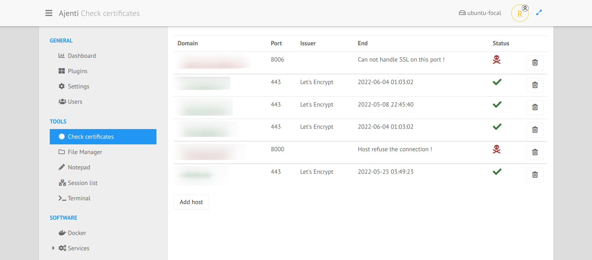 ../_images/rd-check_cert-list.png