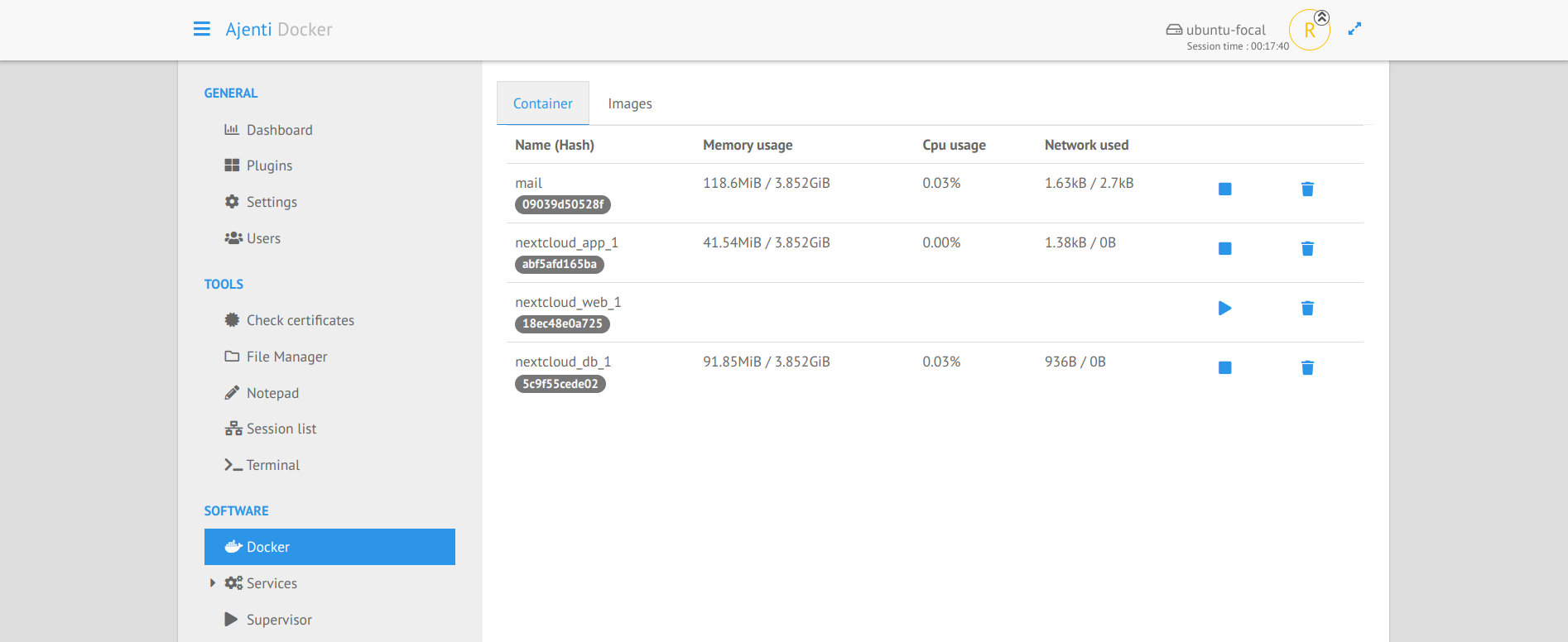 ../_images/rd-docker-containers.png