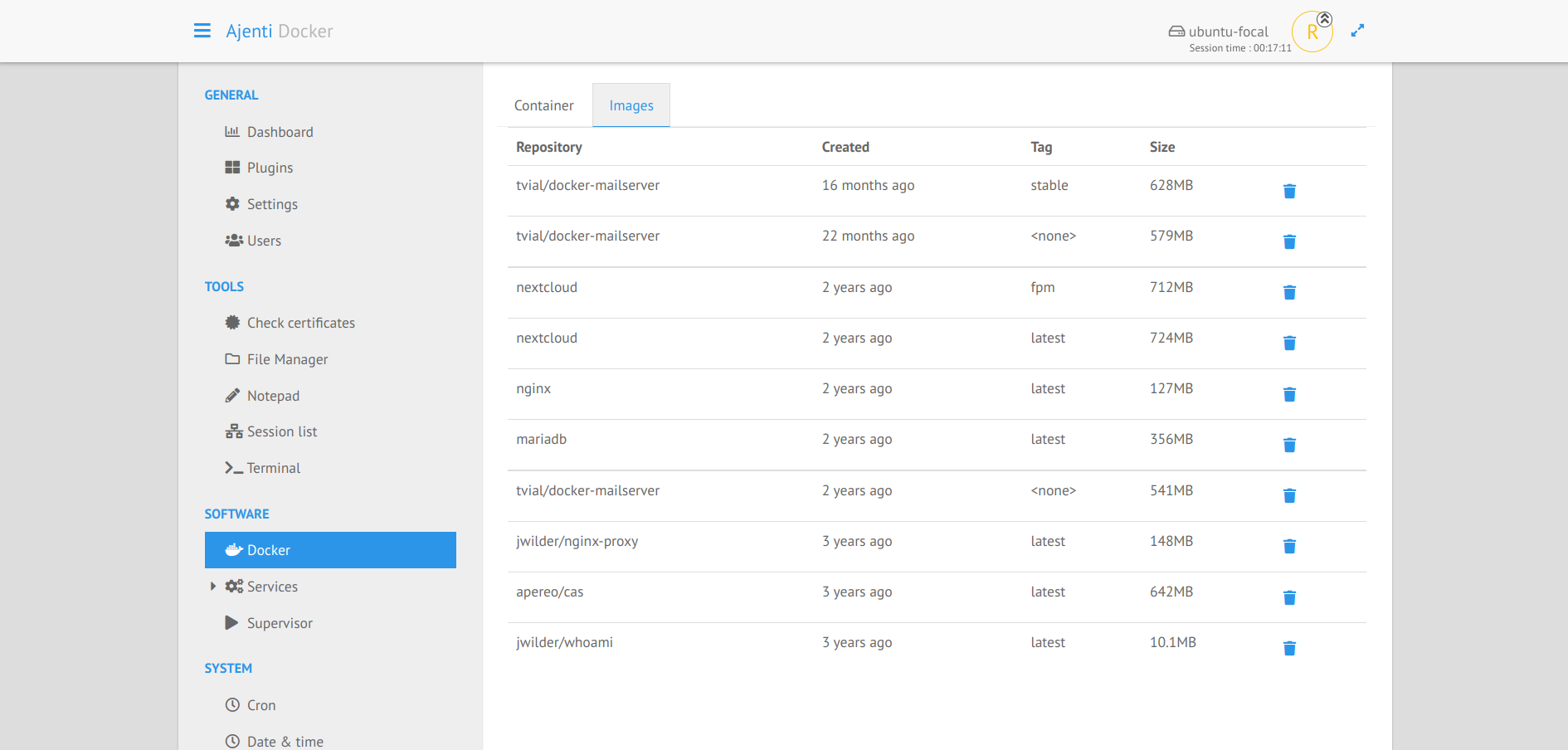 ../_images/rd-docker-images.png