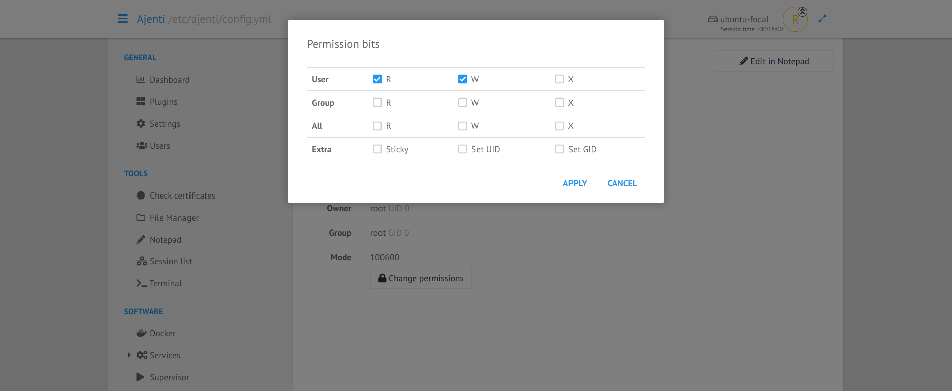 ../_images/rd-filemanager-permissions.png