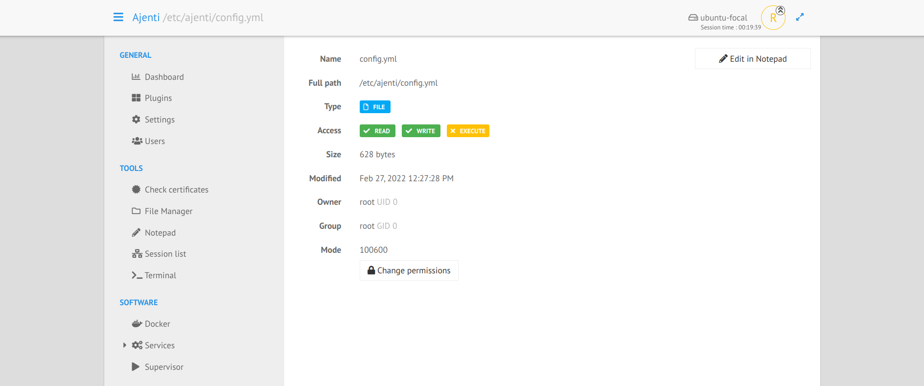 ../_images/rd-filemanager-properties.png