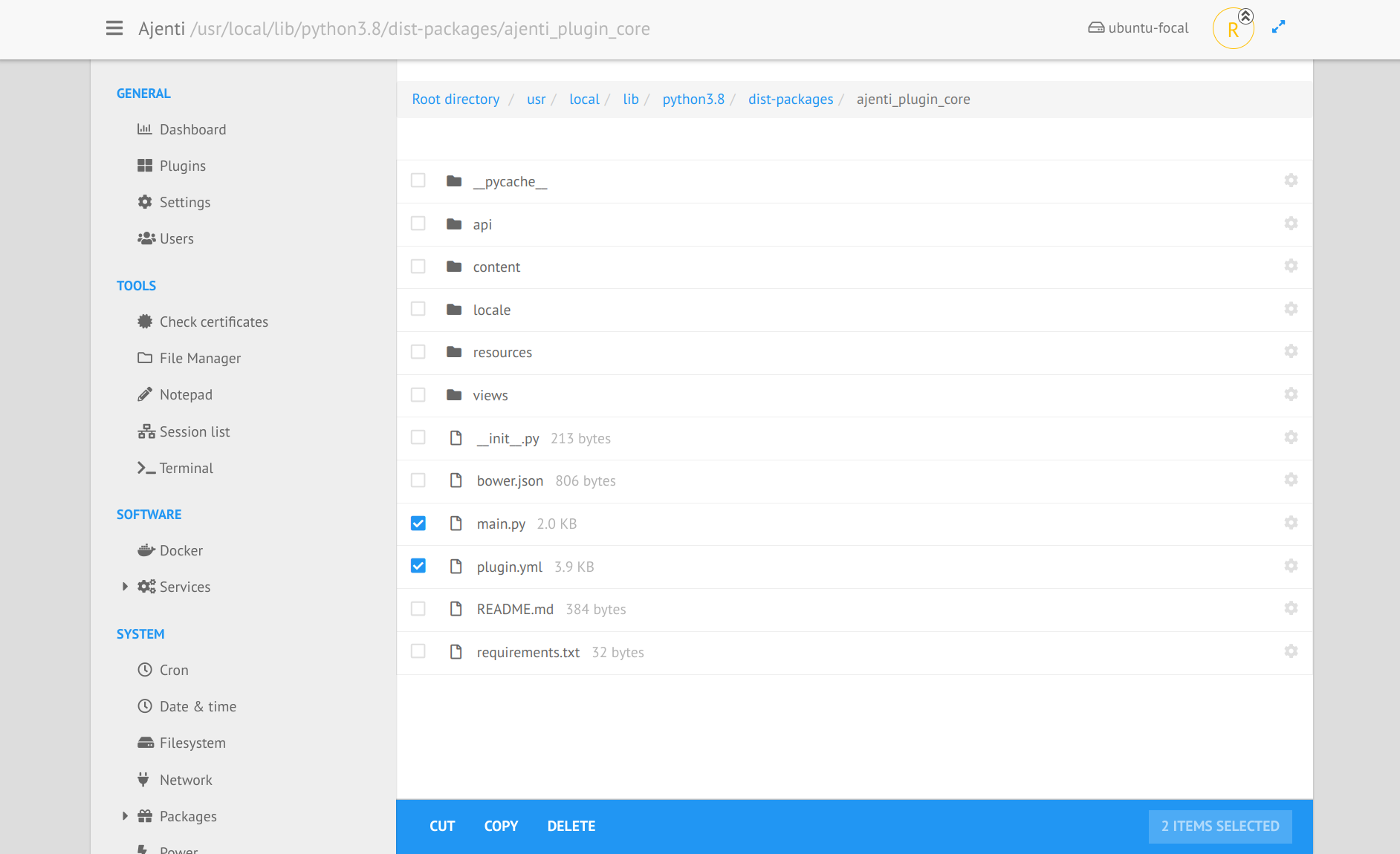 ../_images/rd-filemanager.png