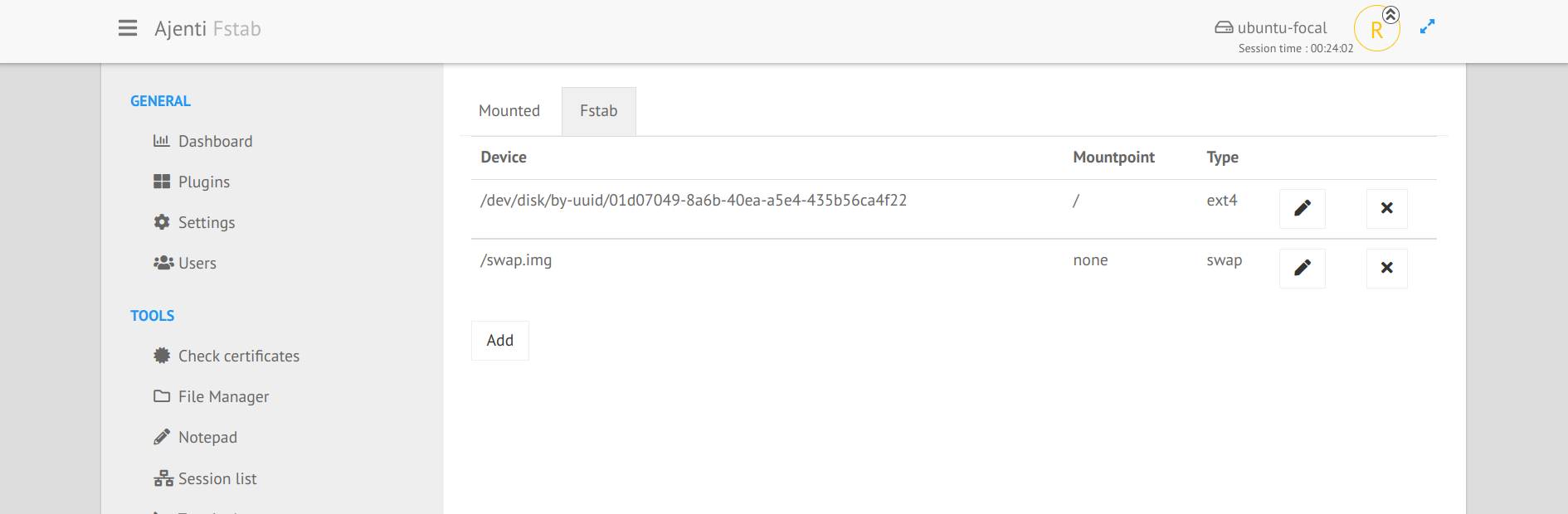 ../_images/rd-fstab-file.png