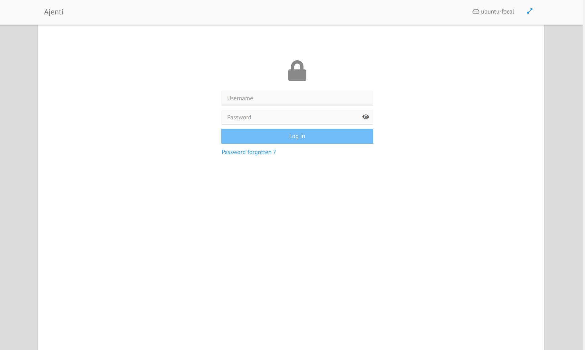 ../_images/rd-login.png