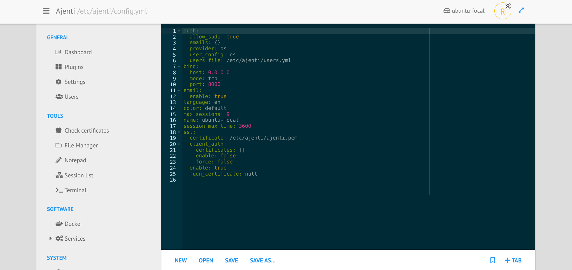 ../_images/rd-notepad.png
