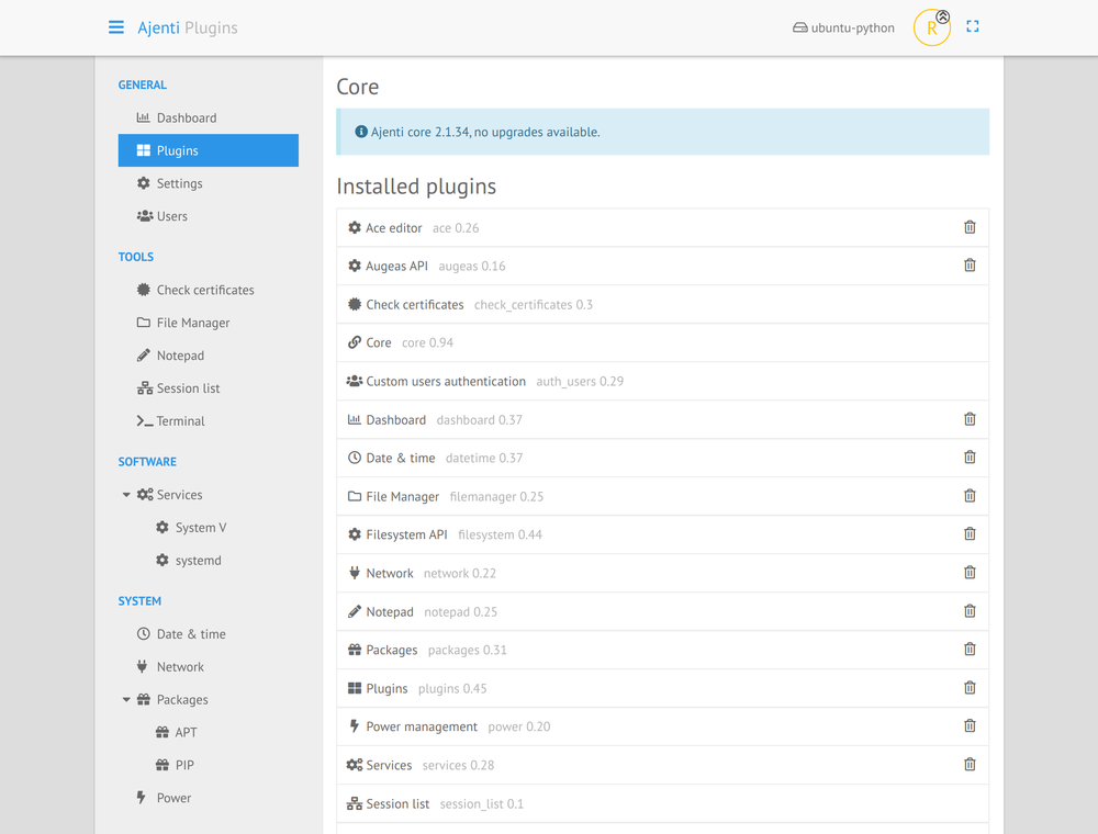 ../_images/rd-plugins.png