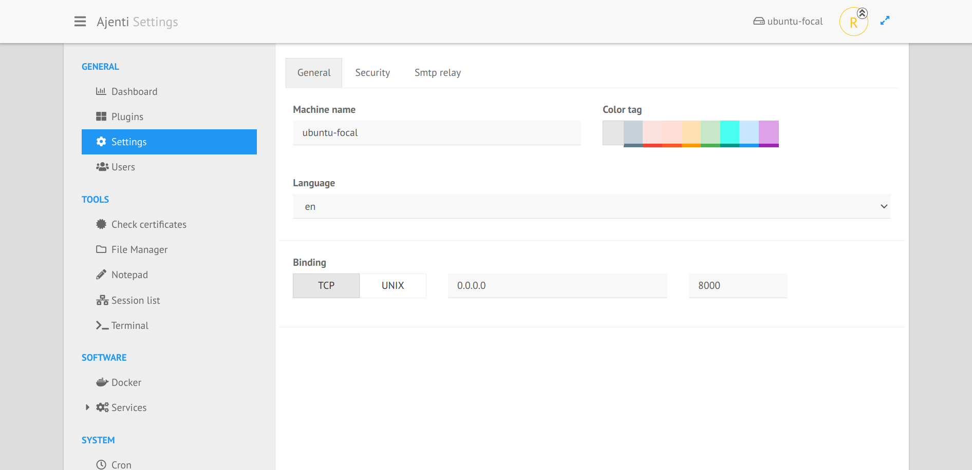../_images/rd-settings-general.png