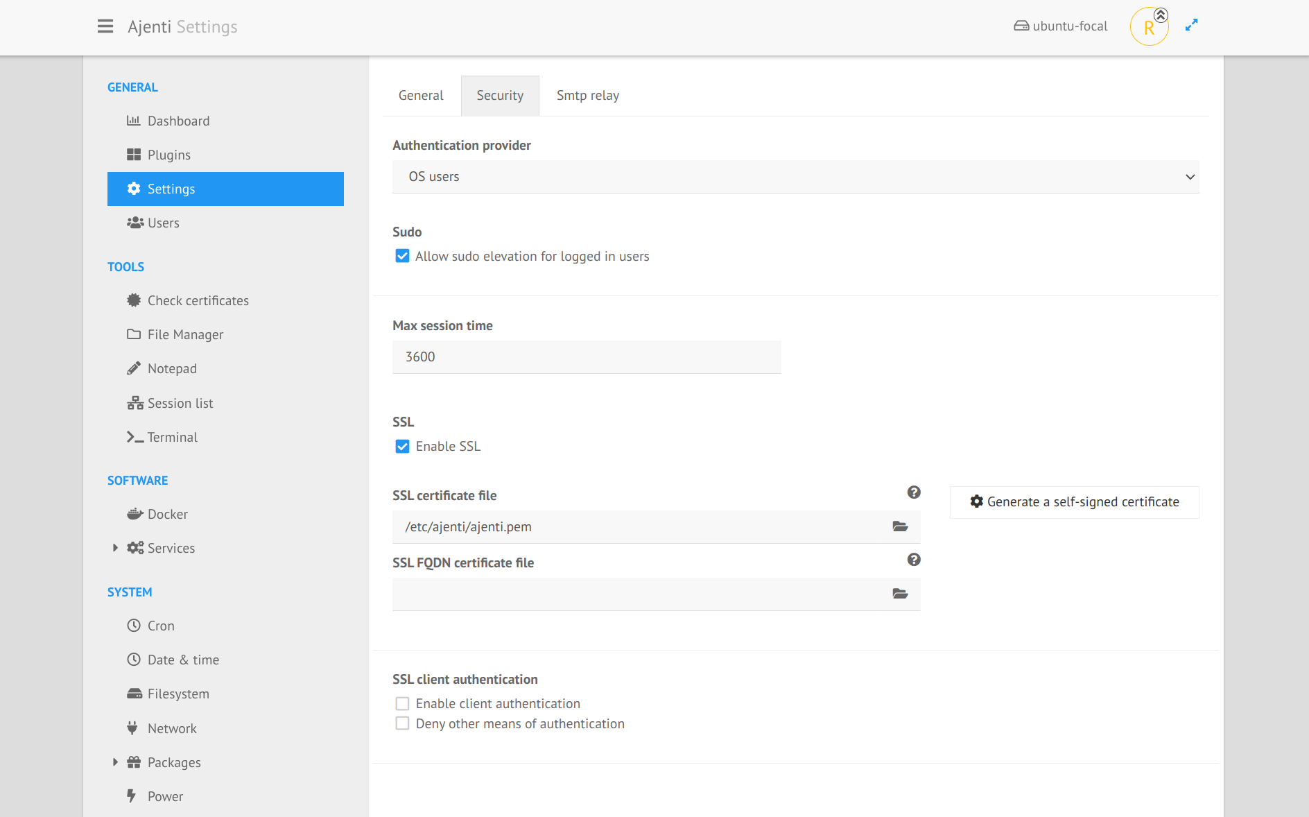 ../_images/rd-settings-security.png
