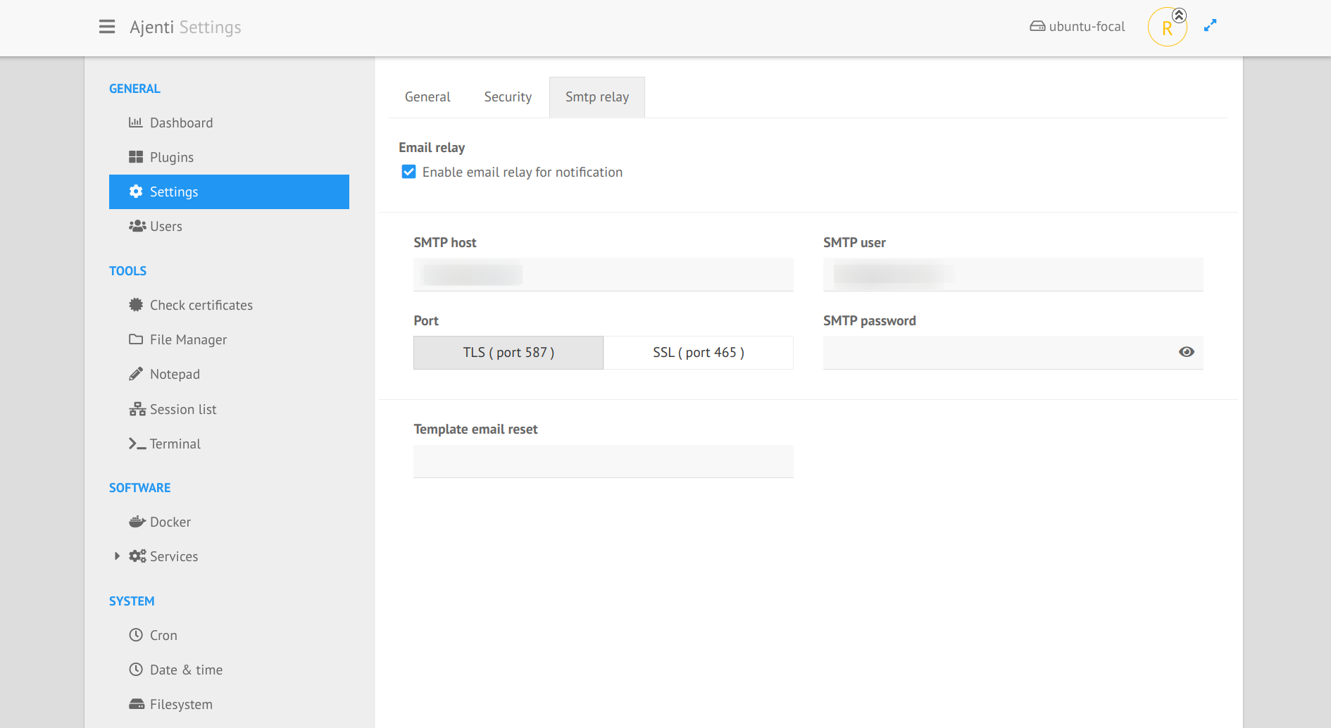../_images/rd-settings-smtp.png