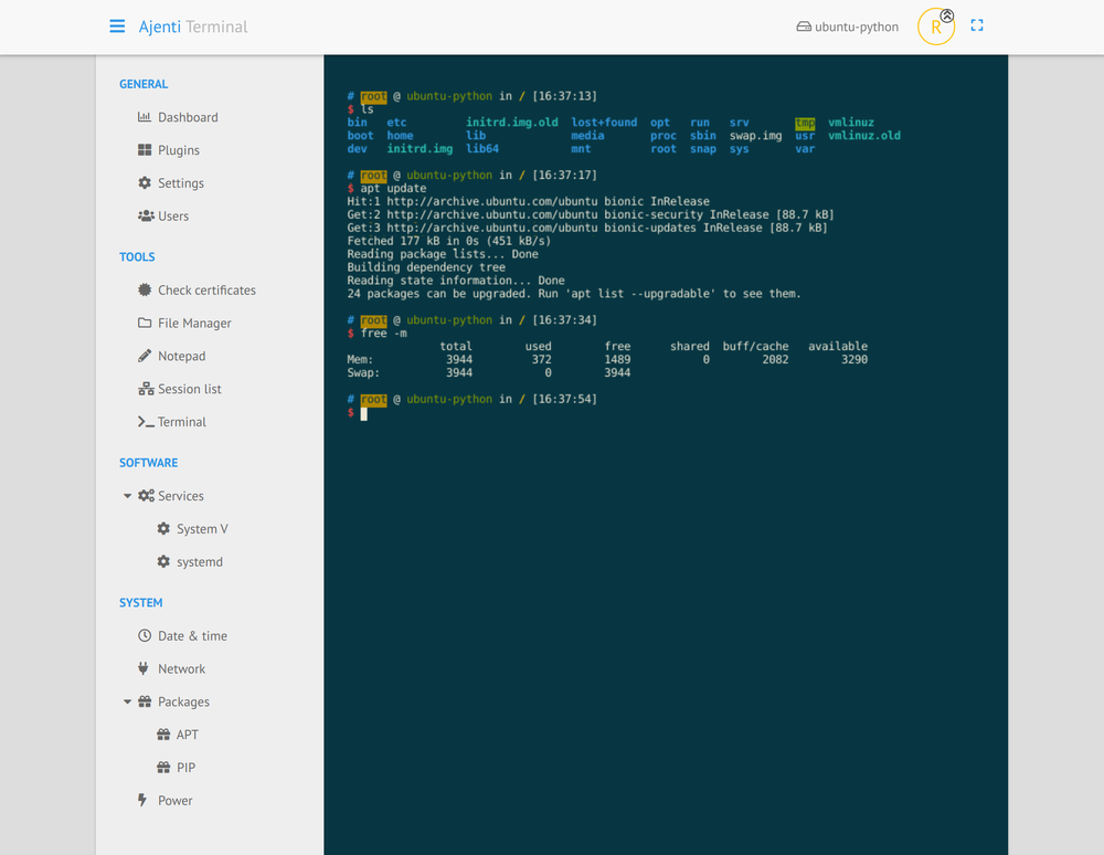 ../_images/rd-terminal.png