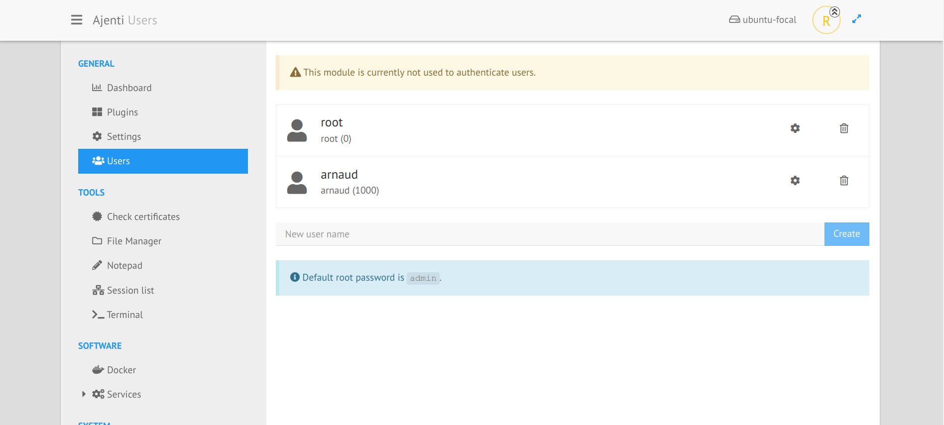 ../_images/rd-users-list.png